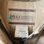 80's REI Down Jacket - Small