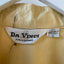 60's Da Vinci Shirt - Medium