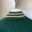 70’s Champion Varsity Jacket - Large