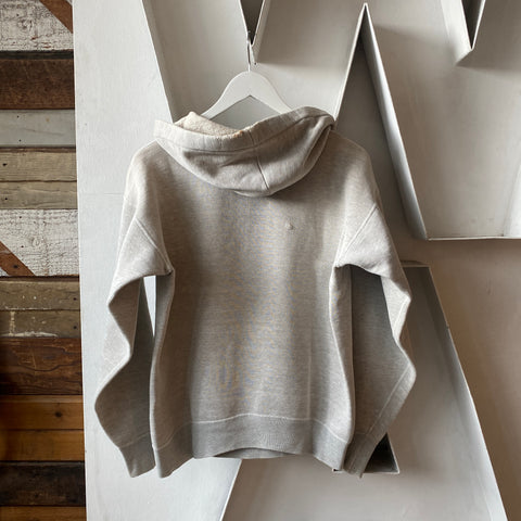 40’s Afterhood Sweatshirt - Large