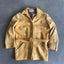 60's Fringe Jacket - Small