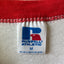 80’s Jolly Farms Ringer Tee - Medium