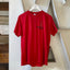 80’s Cape Cod Tee - Large
