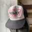 80's Utility Trucker Hat - OS