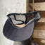 80's Utility Trucker Hat - OS