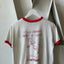 80’s Jolly Farms Ringer Tee - Medium