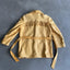 60's Fringe Jacket - Small