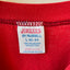80’s Cape Cod Tee - Large