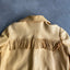 60's Fringe Jacket - Small