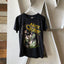 80’s Alice Cooper Constrictor Tour Tee - Small