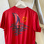 80’s Cape Cod Tee - Large