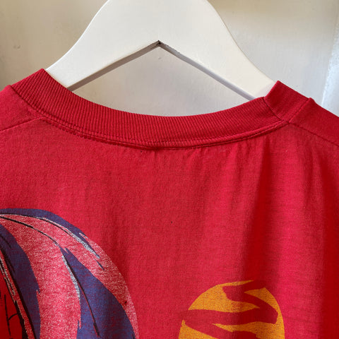80’s Cape Cod Tee - Large