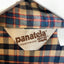 80’s Levi’s Panatela Button-Up - Medium