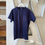 80’s Blank Pocket Tee - Medium