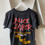 80’s Alice Cooper Constrictor Tour Tee - Small