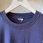 80’s Blank Pocket Tee - Medium