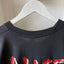 80’s Alice Cooper Constrictor Tour Tee - Small