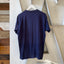 80’s Blank Pocket Tee - Medium