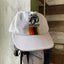 80’s John Deere Anniversary Hat - OS