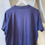 80’s Blank Pocket Tee - Medium