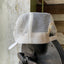 80’s John Deere Anniversary Hat - OS