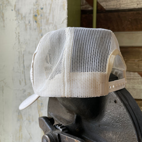 80’s John Deere Anniversary Hat - OS