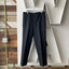 50's Jersey Knit Pants - 36" x 30"