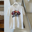 80’s Roadkill Market Tee - Large