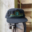 80’s Statue of Liberty Hat - OS