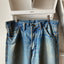 80’s Wrangler Flares - 32” x 33”