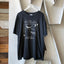 90’s Robyn Hitchcock Tee - XL