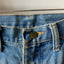 80’s Wrangler Flares - 32” x 33”