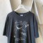 90’s Robyn Hitchcock Tee - XL