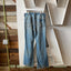 80’s Wrangler Flares - 32” x 33”