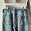 80’s Wrangler Flares - 32” x 33”