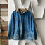 70's Lee Chore Coat - Large
