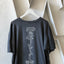 90’s Robyn Hitchcock Tee - XL