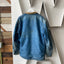 70's Lee Chore Coat - Large