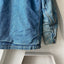 70's Lee Chore Coat - Large