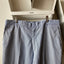 70’s Striped Trousers - 36” x 28.5”