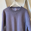 90’s Faded Russell Crewneck - Medium