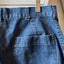 90’s Military Denim Utility Pants - 32” x 26”