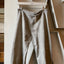 80’s Gusset Sweatpants - 32” x 27”