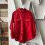 60's Big-Mac Chamois Shirt - Large