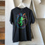 90’s Living Colour Tee - Medium