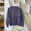 90’s Faded Russell Crewneck - Medium