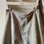 80’s Gusset Sweatpants - 32” x 27”