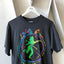 90’s Living Colour Tee - Medium