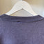 90’s Faded Russell Crewneck - Medium