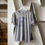 80’s Champion Tri-blend St. Mary’s Tee - XL